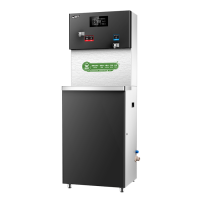 高校Q系列（RO/納濾） JO-2Q5D-RO/JO-2Q5D-N