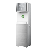 課室系列 JO-2L（外接過濾）