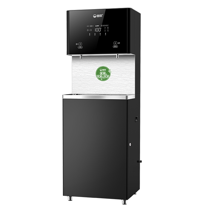 小金鉆系列 JO-K20G-J