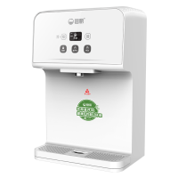 管線機系列 JO-TW