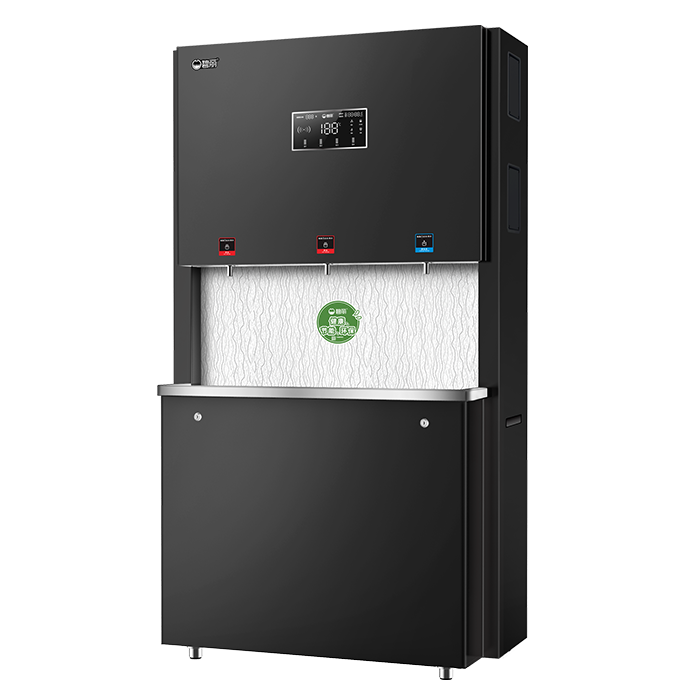 大金鉆系列 JO-K100LB-RO