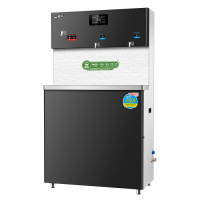 高校Q系列（RO/納濾） JO-3Q5D-RO/JO-3Q5D-N