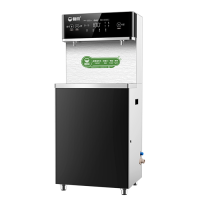 小學 D系列 JO-2D8A