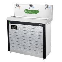 冰熱型飲水機 B-3E