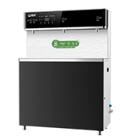 小學(xué)D系列（RO/納濾） JO-3D8A-RO/JO-3D8A-N