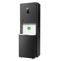 中金鉆系列 JO-K35LB-RO